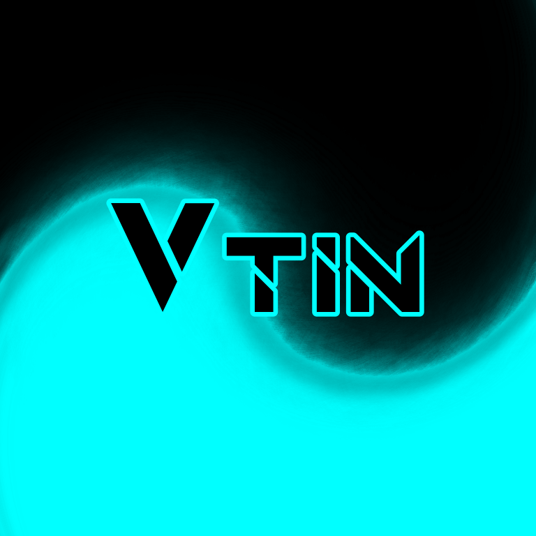 vtin's Profile Picture on PvPRP